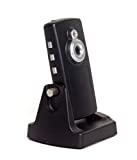 KJB DV270 CCTV Security Camera