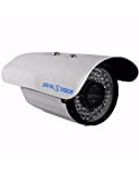 Divya Vision DVTAH208W2 IP AHD CCTV Security Camera