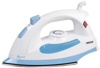 Inalsa Dyna Steam Iron (Blue & White)