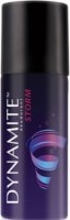 Amway Dynamite Deodorant Strom (150ML)