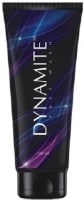 Amway Dynamite Face Wash (100ML)