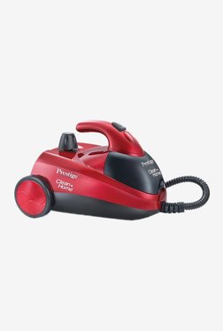 Prestige Dynamo 01 Multi Purpose Vacuum Cleaner (Red)