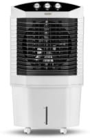 usha tornado zx ct343 tower air cooler