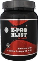 Endura E-Pro Blast Advanced (Chocolate, 1KG)