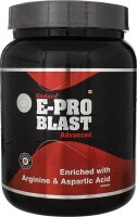 Endura E-Pro Blast Advanced (Banana, 1KG)