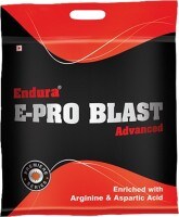 Endura E-Pro Blast Advanced (Chocolate, 3KG)
