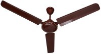 Eon Eagle Ceiling Fan (Brown)