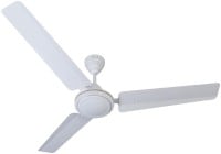 Eon Eagle Ceiling Fan (White)