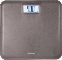 Equinox EB-6171L Digital Weighing Scale (Gray)