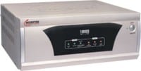 Microtek EB1100 Square Wave Inverter