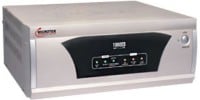 Microtek EB1250 Square Wave Inverter