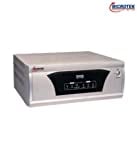 Microtek EB2000 Square Wave Inverter