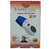 Easy Care EC5022 Infrared Thermometer (Multicolor)