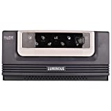 Luminous Eco Sine UPS (Black)