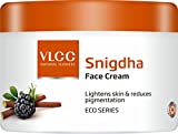 VLCC Eco Snigdha Face Cream (200ML)