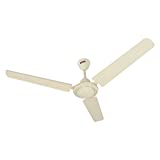 Rexona Eco-Tech Ceiling Fan (Ivory)