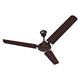 Rexona Eco-Tech Ceiling Fan (Brown)