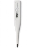 Omron Eco Temp Basic Digital Thermometer (Multicolor)
