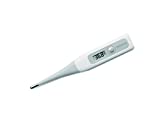 Omron Eco Temp Smart Thermometer (Multicolor)