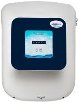 Livpure Eco Touch 2000 8.5L RO+UV Water Purifier (Blue & White)