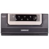 Luminous Eco Volt 1650 Pure Sine Wave Inverter