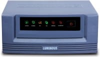 Luminous Eco Volt 850 Pure Sine Wave Inverter