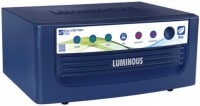 Luminous Eco Volt Neo 750 Pure Sine Wave Inverter