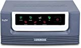 Luminous Eco Volt UPS (Blue)
