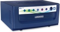 Luminous Eco Watt+ 1650 Pure Sine Wave Inverter