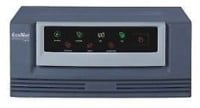 Luminous Eco Watt 650i Square Wave Inverter