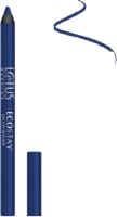 Lotus Herbals Ecostay Gel Eye Definer (Blue, 1.2GM)