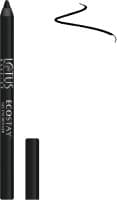 Lotus Herbals Ecostay Gel Eye Definer (Black, 1.2GM)