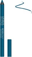 Lotus Herbals Ecostay Gel Eye Definer (Persian Blue, 1.2GM)