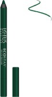 Lotus Herbals Ecostay Gel Eye Definer (Green, 1.2GM)