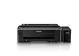 Epson EcoTank L1300 Ink Tank Single Function Color Printer