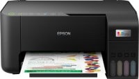 Epson EcoTank L3250 Inkjet Multi Function Color Printer