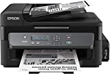 Epson EcoTank M200 Inkjet Multi Function Monochrome Printer