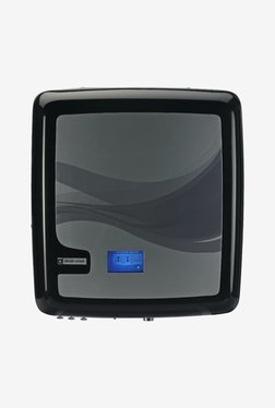 Blue Star Edge ED4BSAM01 6L RO+UV Water Purifier (Black)