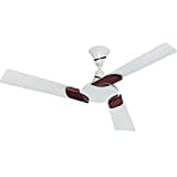 Eveready Eenvee Ceiling Fan (White)