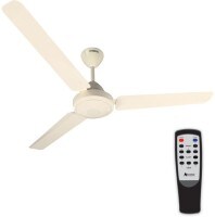 Gorilla Efficio Ceiling Fan (Ivory)