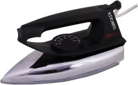 Eurolex EI1101 Dry Iron (White)