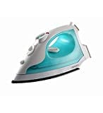 Usha EI2417 Steam Iron (Green & White)