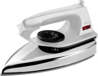 Usha EI2802 Dry Iron (White)