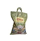 KLA Ekta Premium Basmati Rice (10KG)
