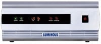 Luminous Electra 1065 Square Wave Inverter