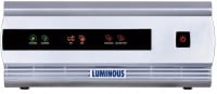 Luminous Electra 865 Square Wave Inverter