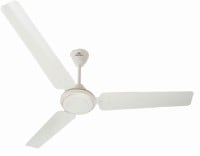 Bajaj Electra Ceiling Fan (White)