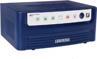 Luminous Electra Sq+ 865 Square Wave Inverter