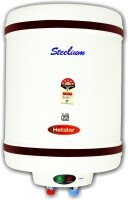 Hotstar 15L Electric Water Geyser (15-Steelium)