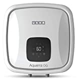 Usha 25L Storage Water Geyser (Aquerra DG, White)